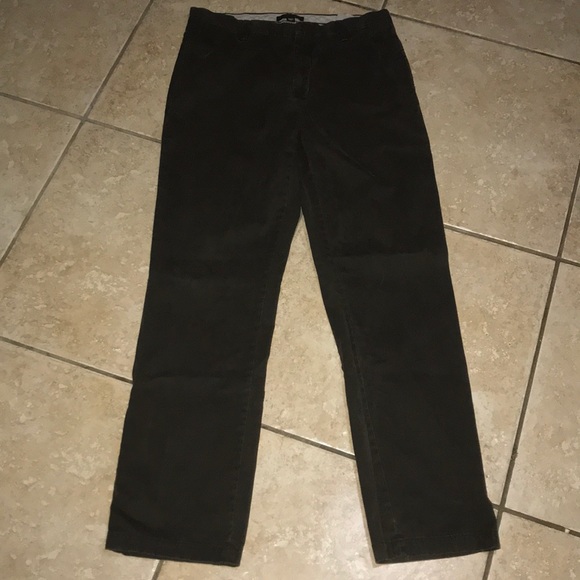 Banana Republic Other - Banana Republic Gavin Chino 33X34